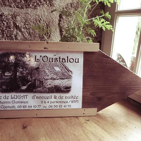 度假居 劳斯泰勒度假屋